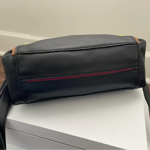 NWT Hammitt North End Bryant - Picture 10 of 12